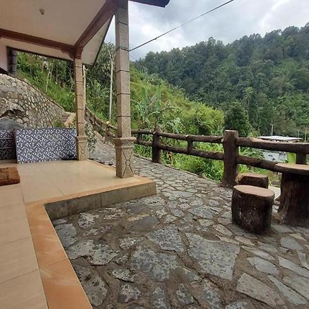 Villa Zoya 2 Pondok Cipaseban Extérieur photo